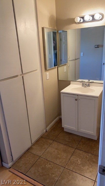 2162 East Desert Inn Road Las Vegas, NV 89169 - Photo 34 of 50