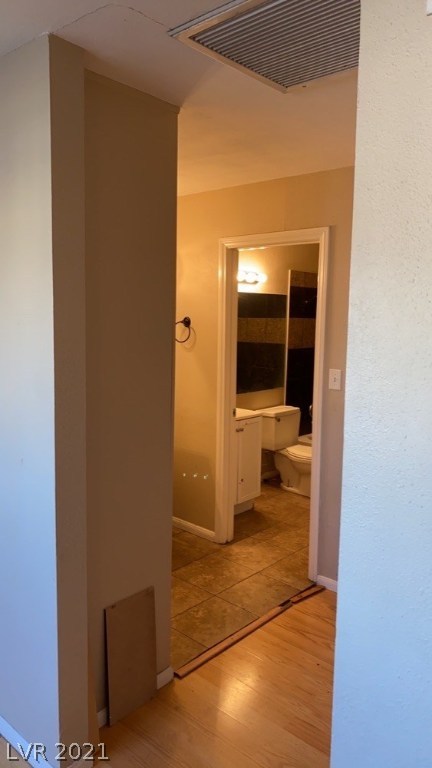 2162 East Desert Inn Road Las Vegas, NV 89169 - Photo 39 of 50