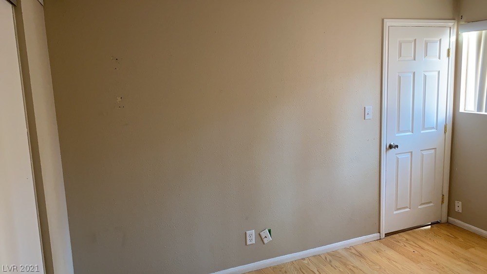 2162 East Desert Inn Road Las Vegas, NV 89169 - Photo 4 of 50