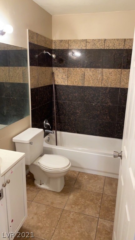 2162 East Desert Inn Road Las Vegas, NV 89169 - Photo 42 of 50