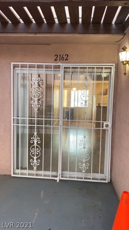 2162 East Desert Inn Road Las Vegas, NV 89169 - Photo 43 of 50