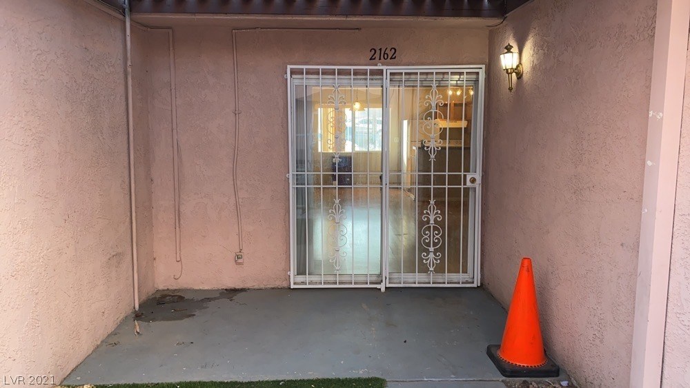 2162 East Desert Inn Road Las Vegas, NV 89169 - Photo 44 of 50