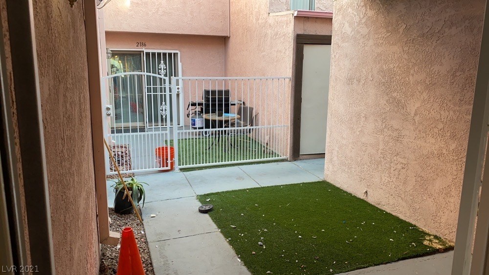 2162 East Desert Inn Road Las Vegas, NV 89169 - Photo 45 of 50