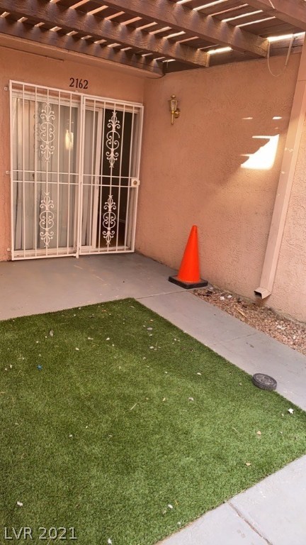 2162 East Desert Inn Road Las Vegas, NV 89169 - Photo 46 of 50