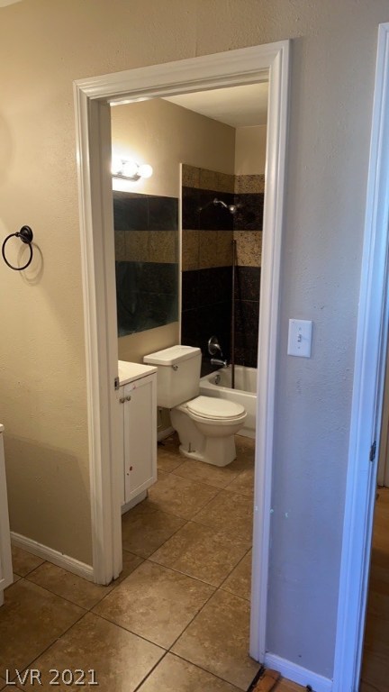 2162 East Desert Inn Road Las Vegas, NV 89169 - Photo 50 of 50