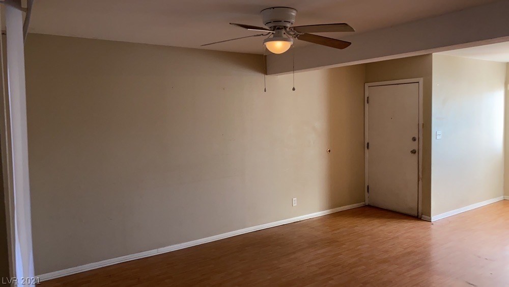 2162 East Desert Inn Road Las Vegas, NV 89169 - Photo 5 of 50