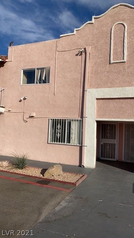 2162 East Desert Inn Road Las Vegas, NV 89169 - Photo 7 of 50