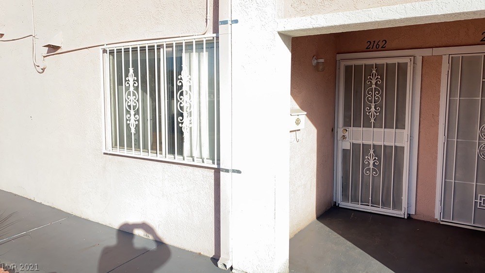 2162 East Desert Inn Road Las Vegas, NV 89169 - Photo 8 of 50