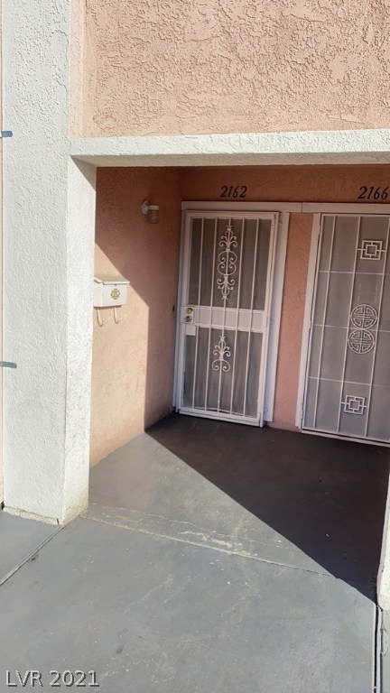 2162 East Desert Inn Road Las Vegas, NV 89169 - Photo 9 of 50