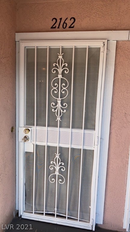 2162 East Desert Inn Road Las Vegas, NV 89169 - Photo 10 of 50