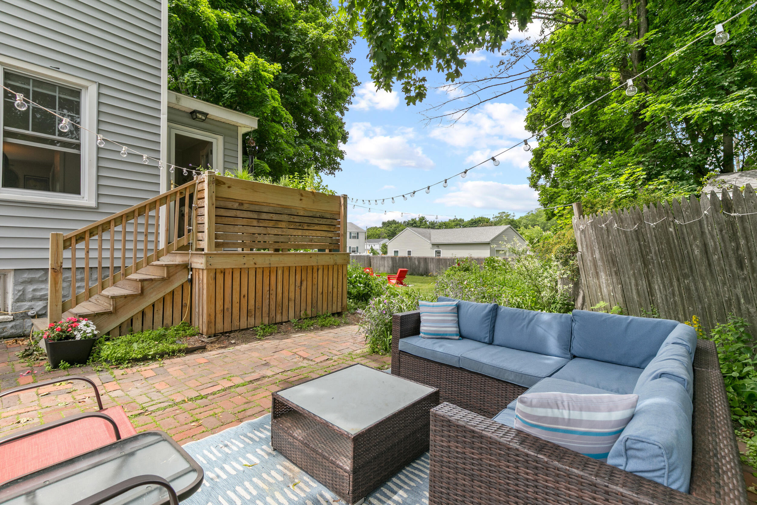 13 Hicks Street Portland, ME 04103 - Photo 32 of 43 13 hicks st, portland-36