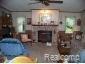1800 Hessen Road Columbus, MI 48063 - Photo 3 of 6 Hessen road 3.jpg
