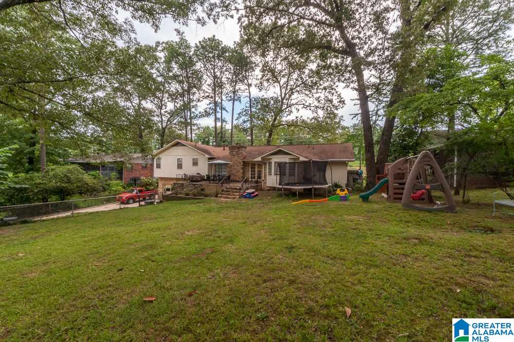 1915 Patton Chapel Road Birmingham, AL 35216 - Photo 37 of 38