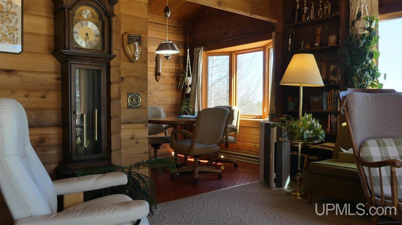 46810 Pilgrim Road Houghton, MI 49931 - Photo 14 of 50 Gallery Image 14