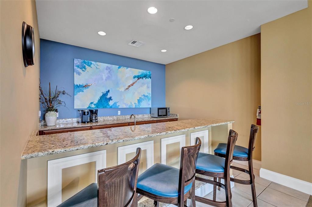 130 Riviera Dunes Way, Unit 804 Palmetto, FL 34221 - Photo 31 of 52