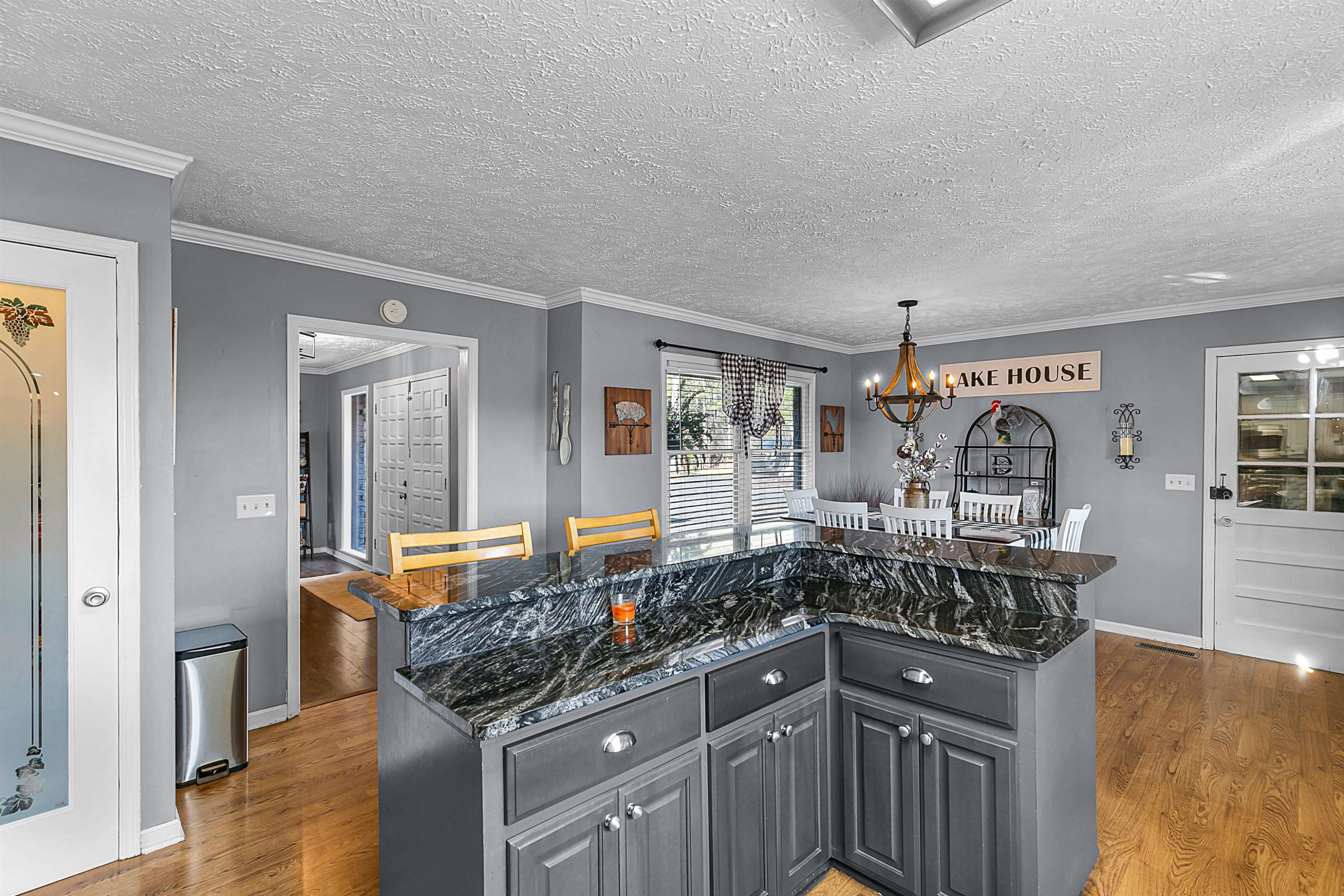 1140 Pine Ridge Road Lexington, TN 38351 - Photo 11 of 33 Photo 11