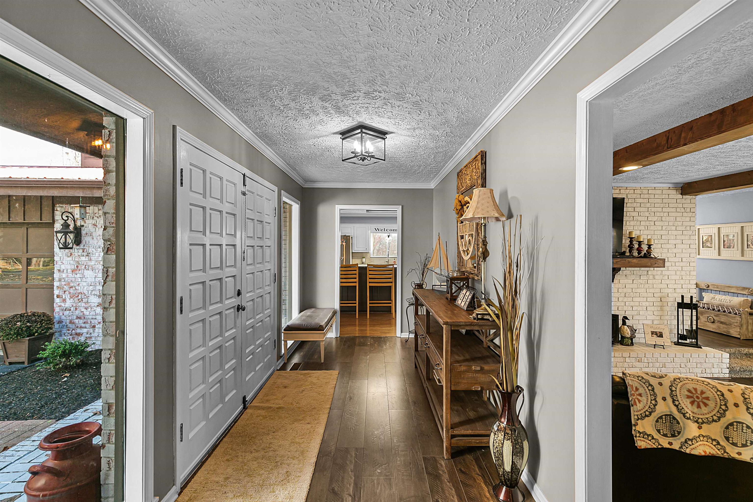 1140 Pine Ridge Road Lexington, TN 38351 - Photo 13 of 33 Photo 13