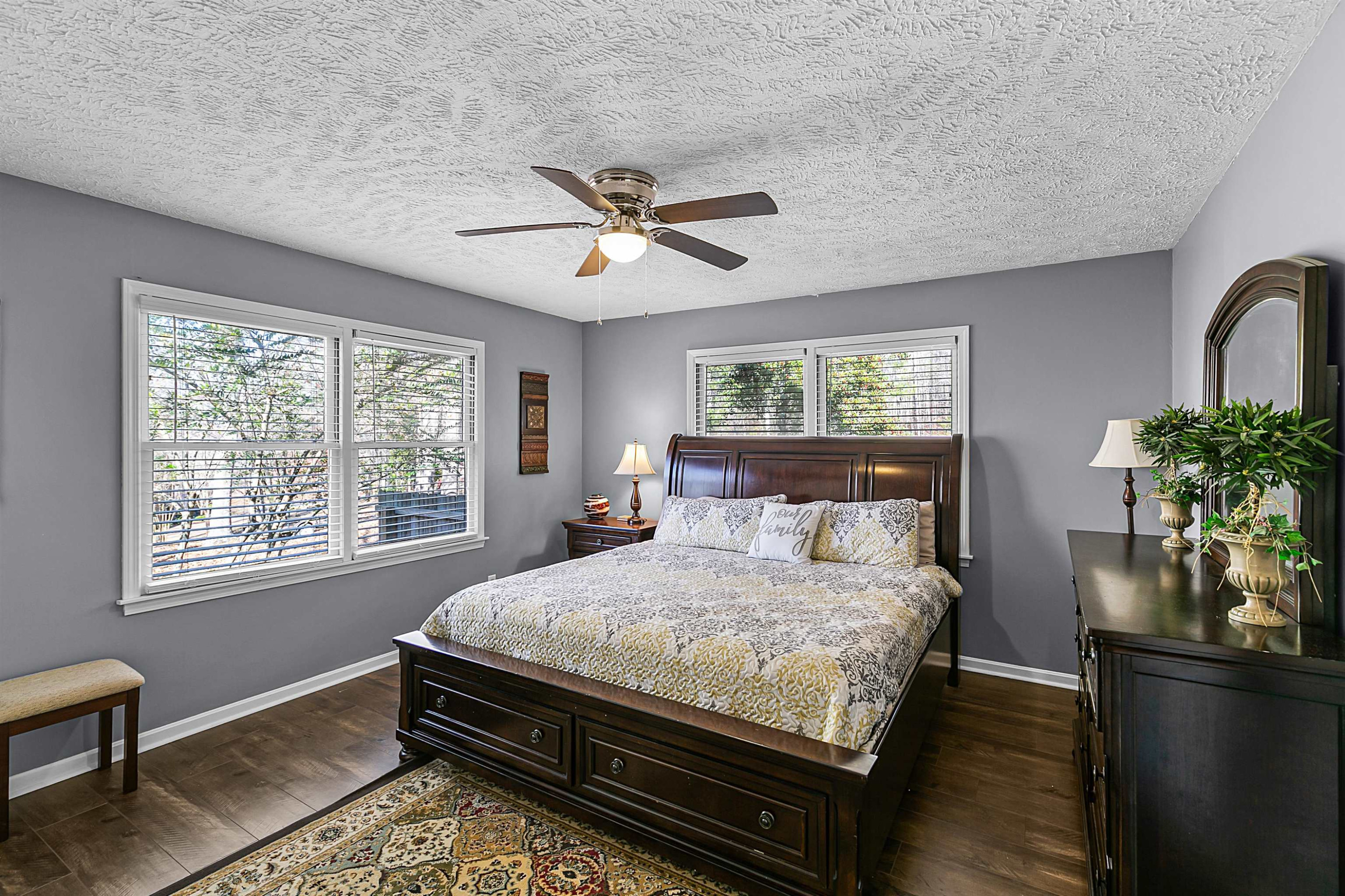 1140 Pine Ridge Road Lexington, TN 38351 - Photo 14 of 33 Photo 14