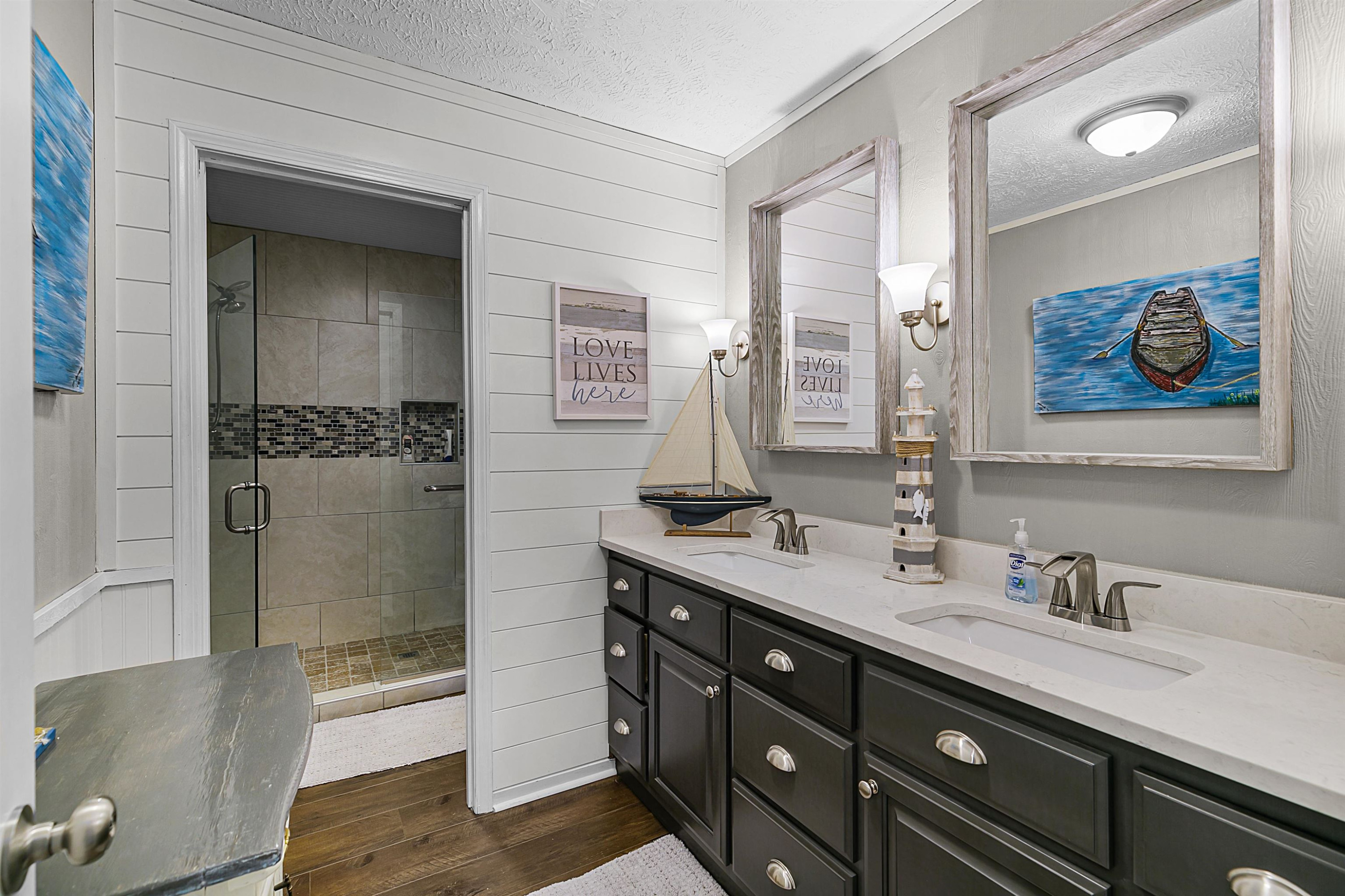1140 Pine Ridge Road Lexington, TN 38351 - Photo 15 of 33 Photo 15