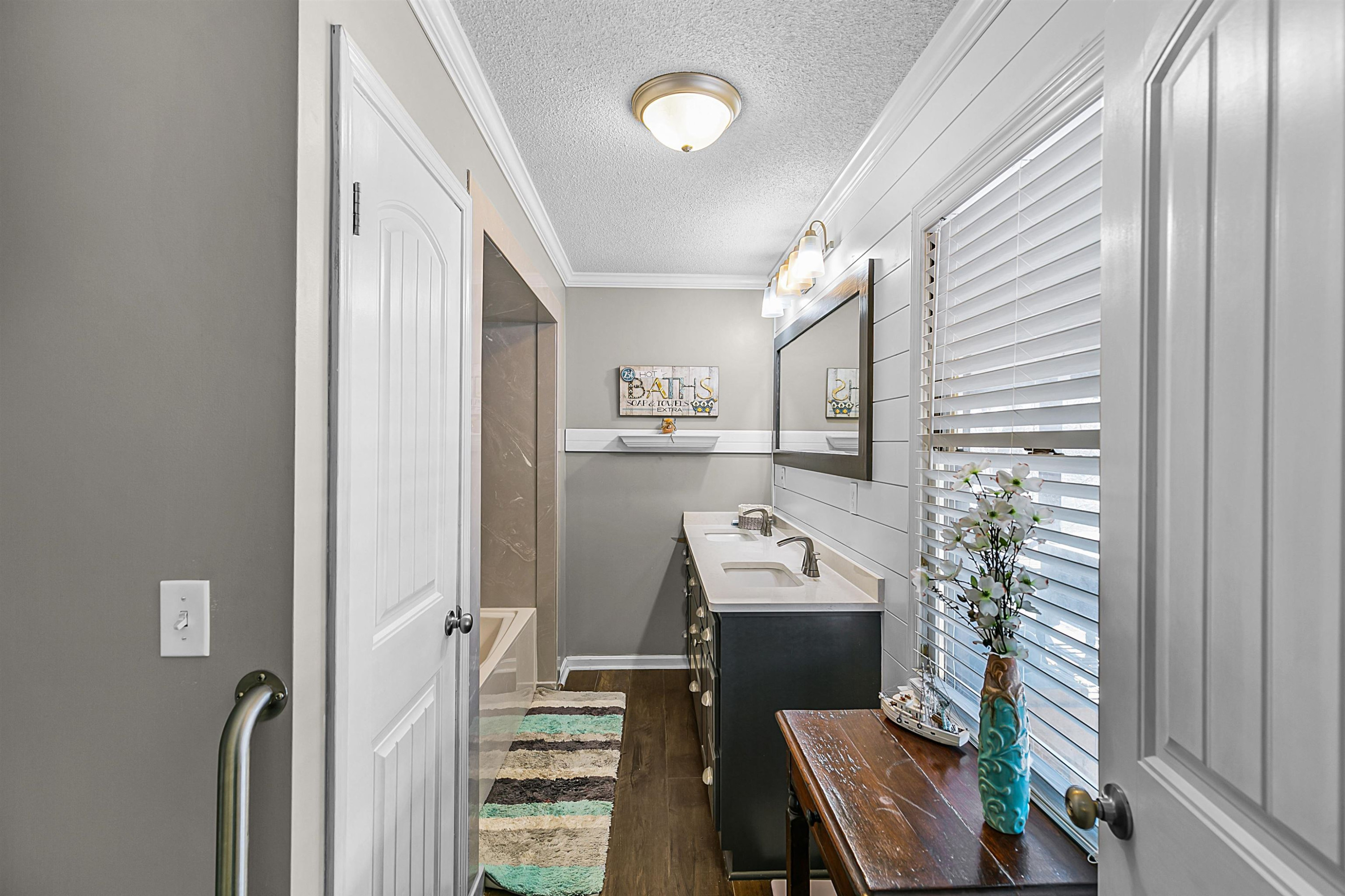 1140 Pine Ridge Road Lexington, TN 38351 - Photo 17 of 33 Photo 17