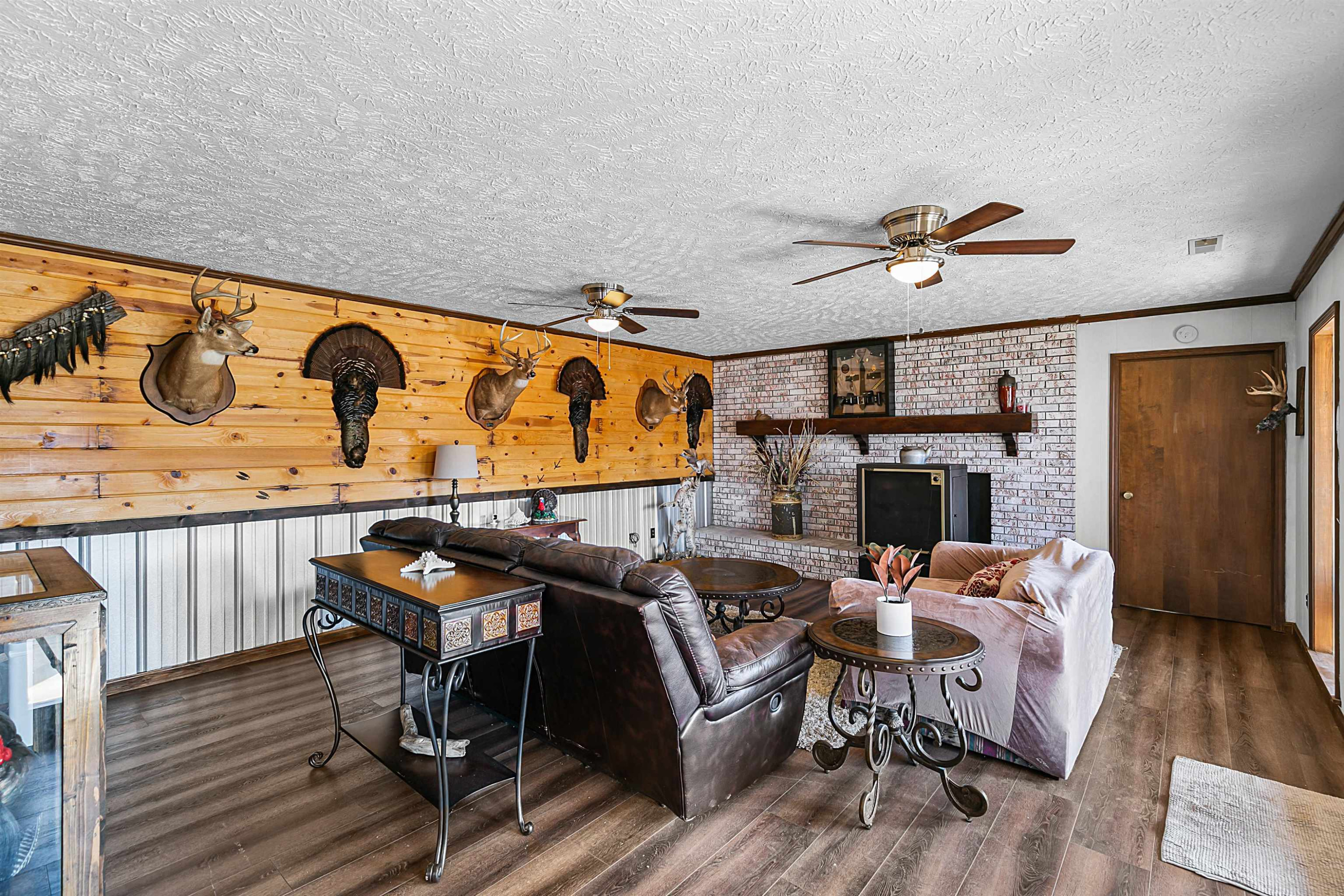 1140 Pine Ridge Road Lexington, TN 38351 - Photo 19 of 33 Photo 19