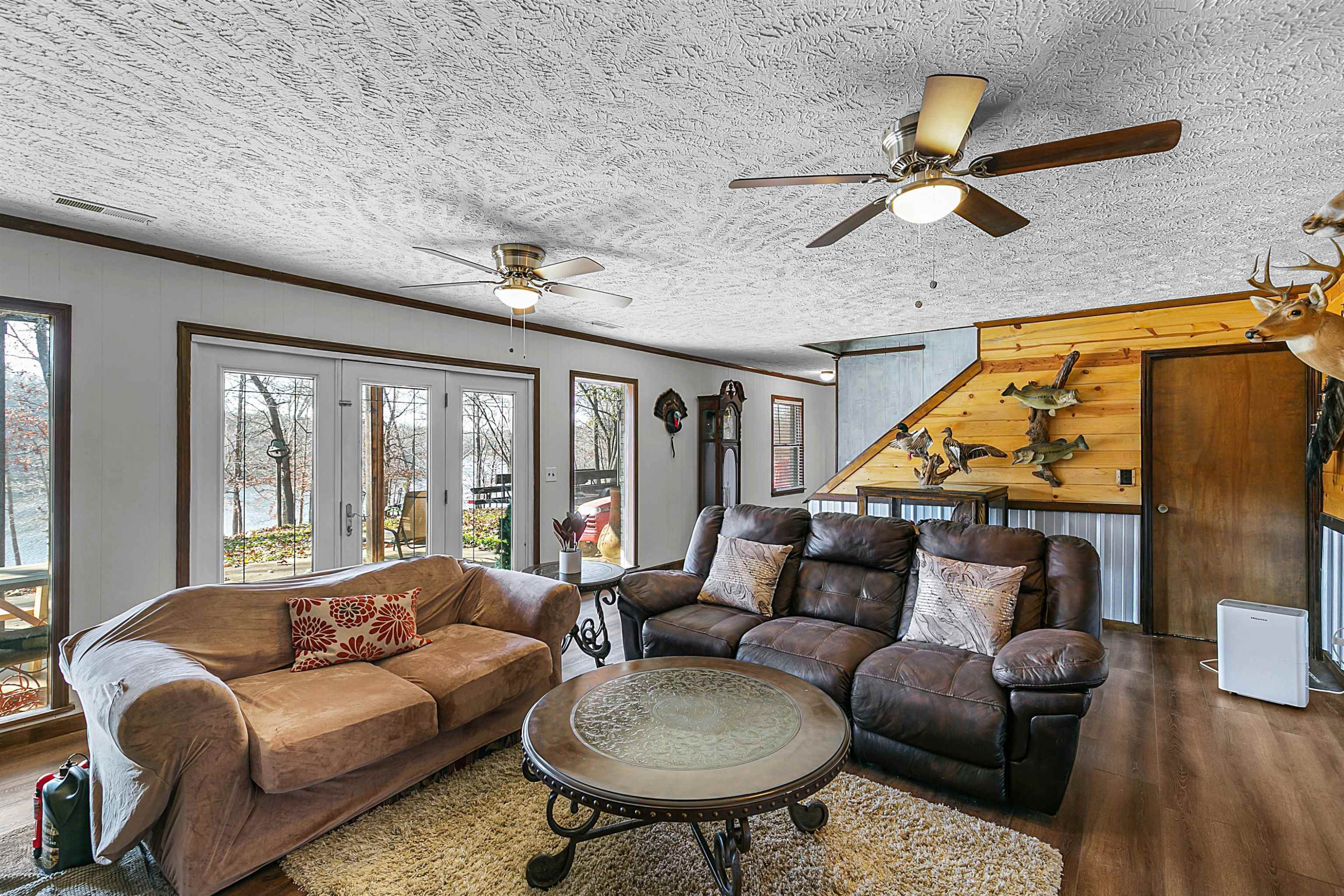 1140 Pine Ridge Road Lexington, TN 38351 - Photo 21 of 33 Photo 21