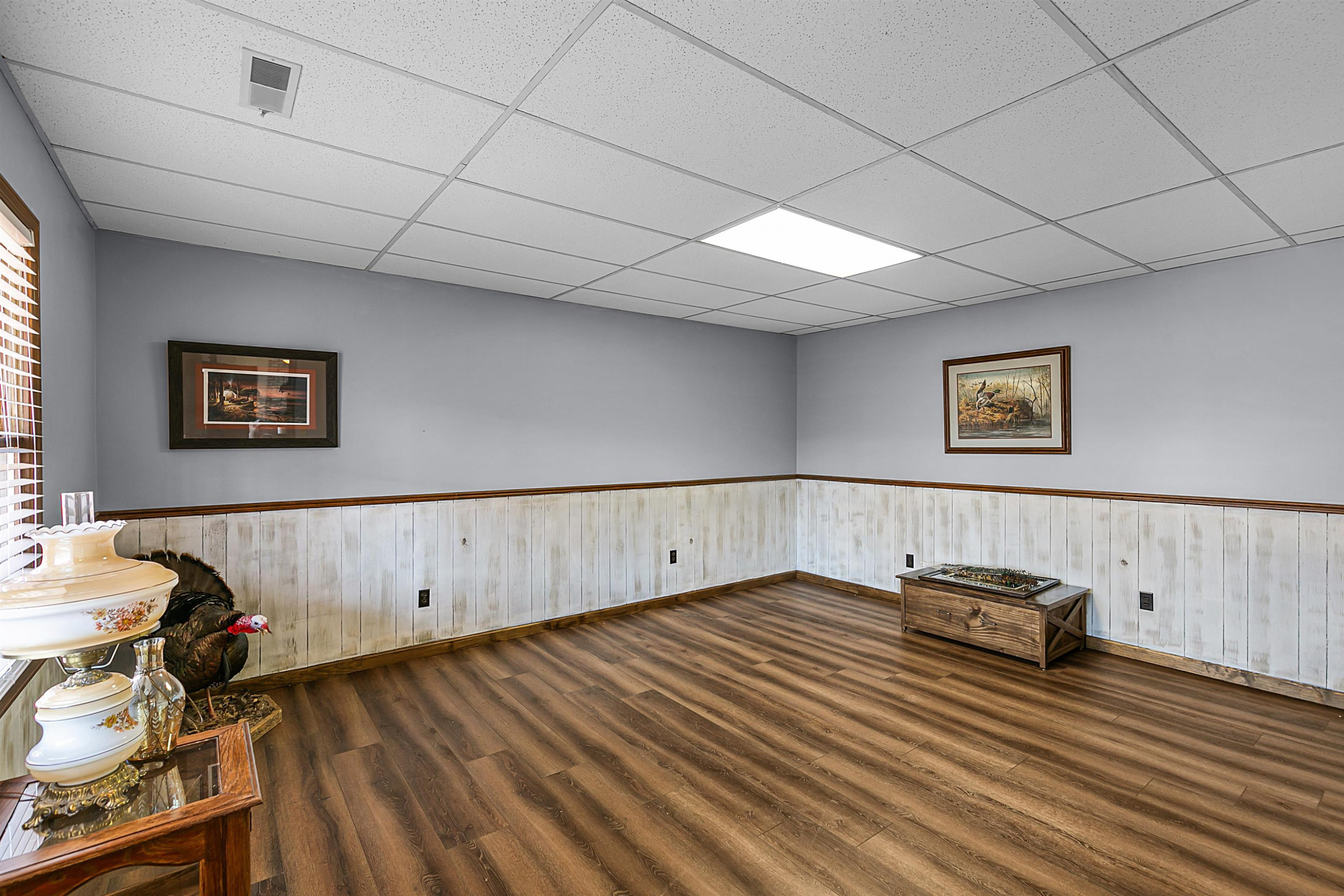 1140 Pine Ridge Road Lexington, TN 38351 - Photo 23 of 33 Photo 23