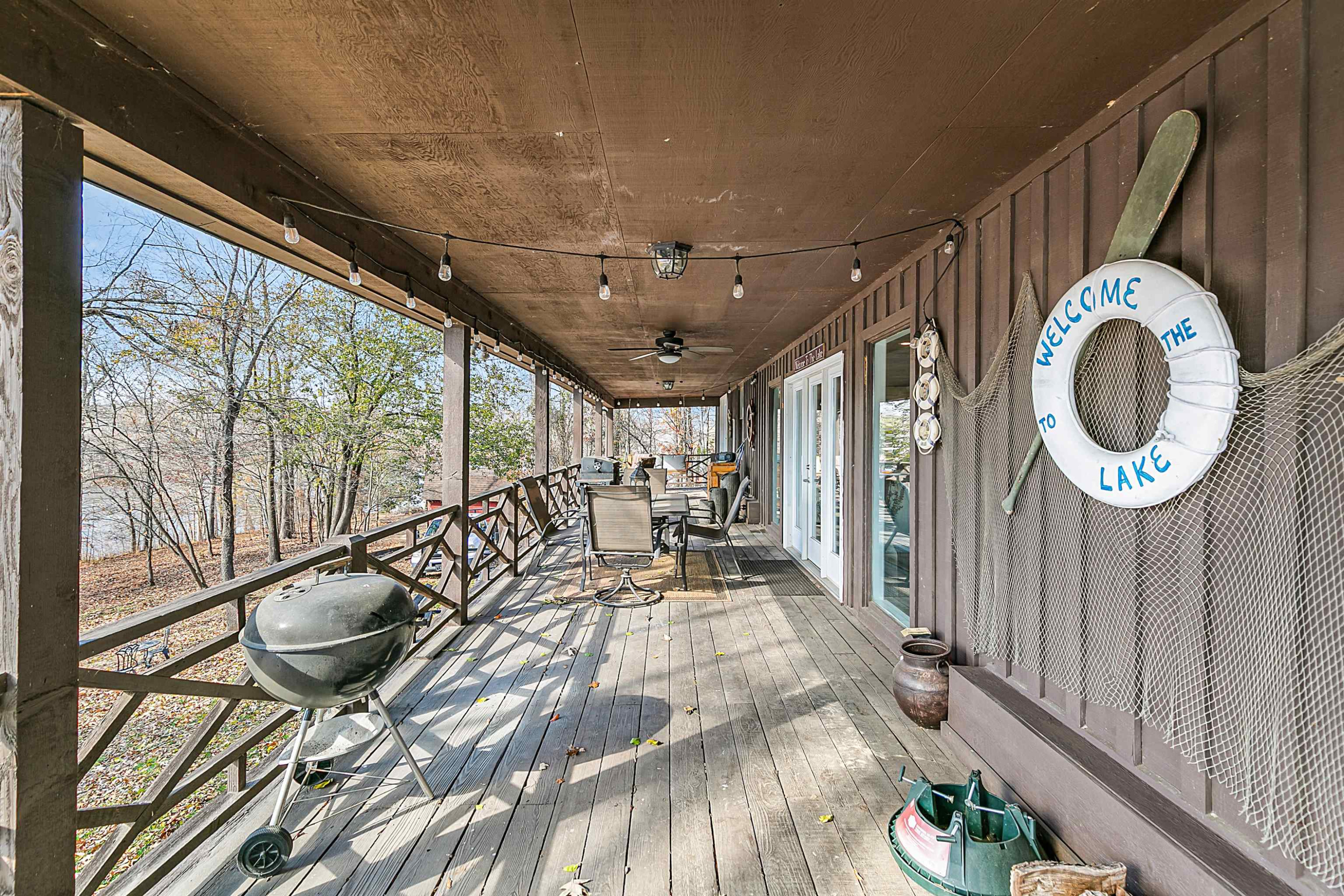 1140 Pine Ridge Road Lexington, TN 38351 - Photo 25 of 33 Photo 25