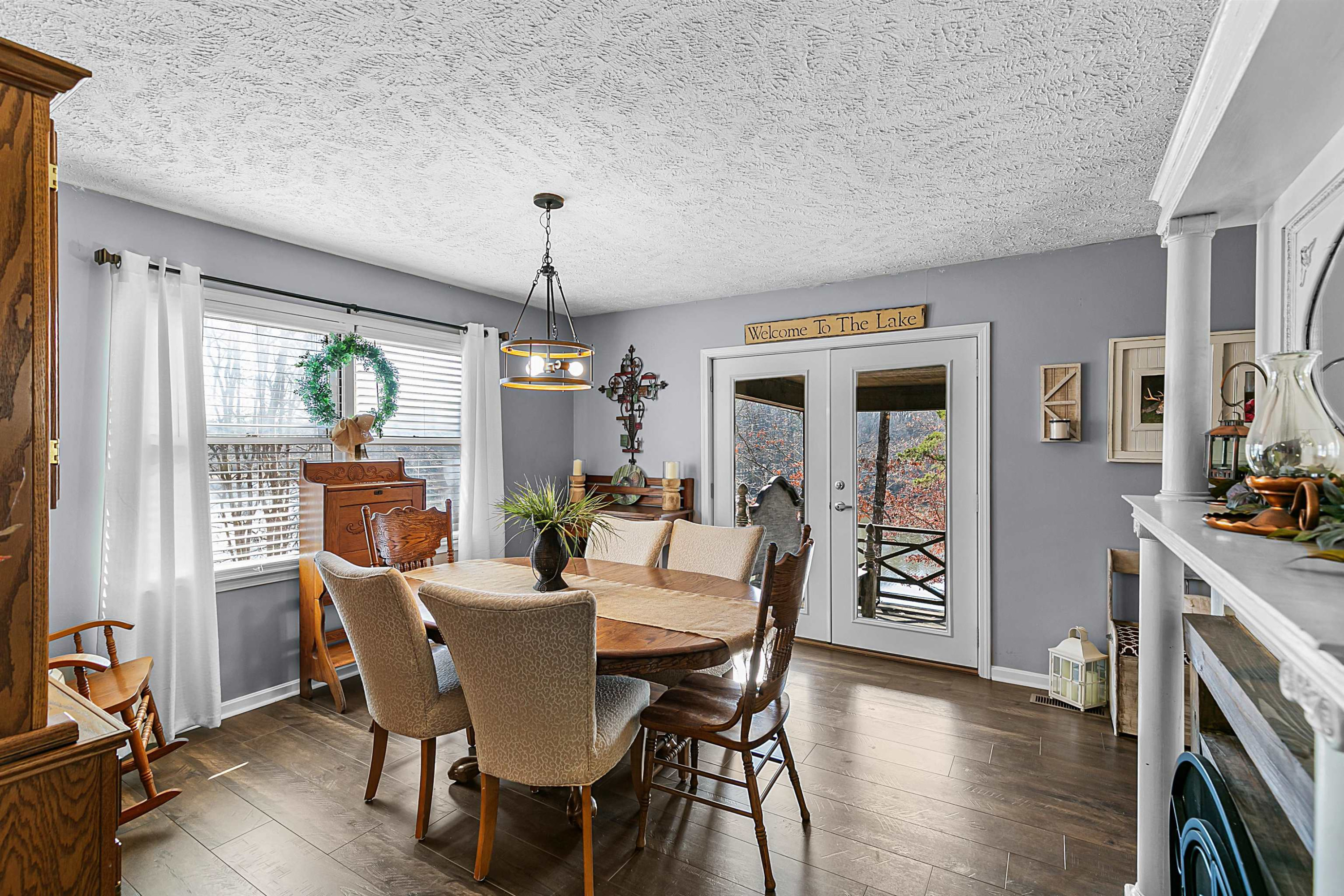 1140 Pine Ridge Road Lexington, TN 38351 - Photo 7 of 33 Photo 7