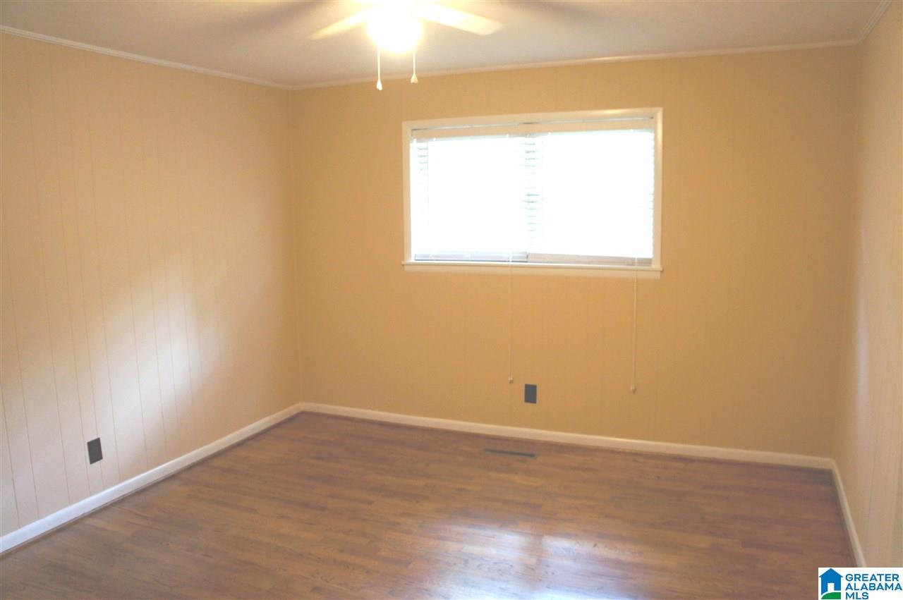 310 Airport Road Oxford, AL 36203 - Photo 16 of 33