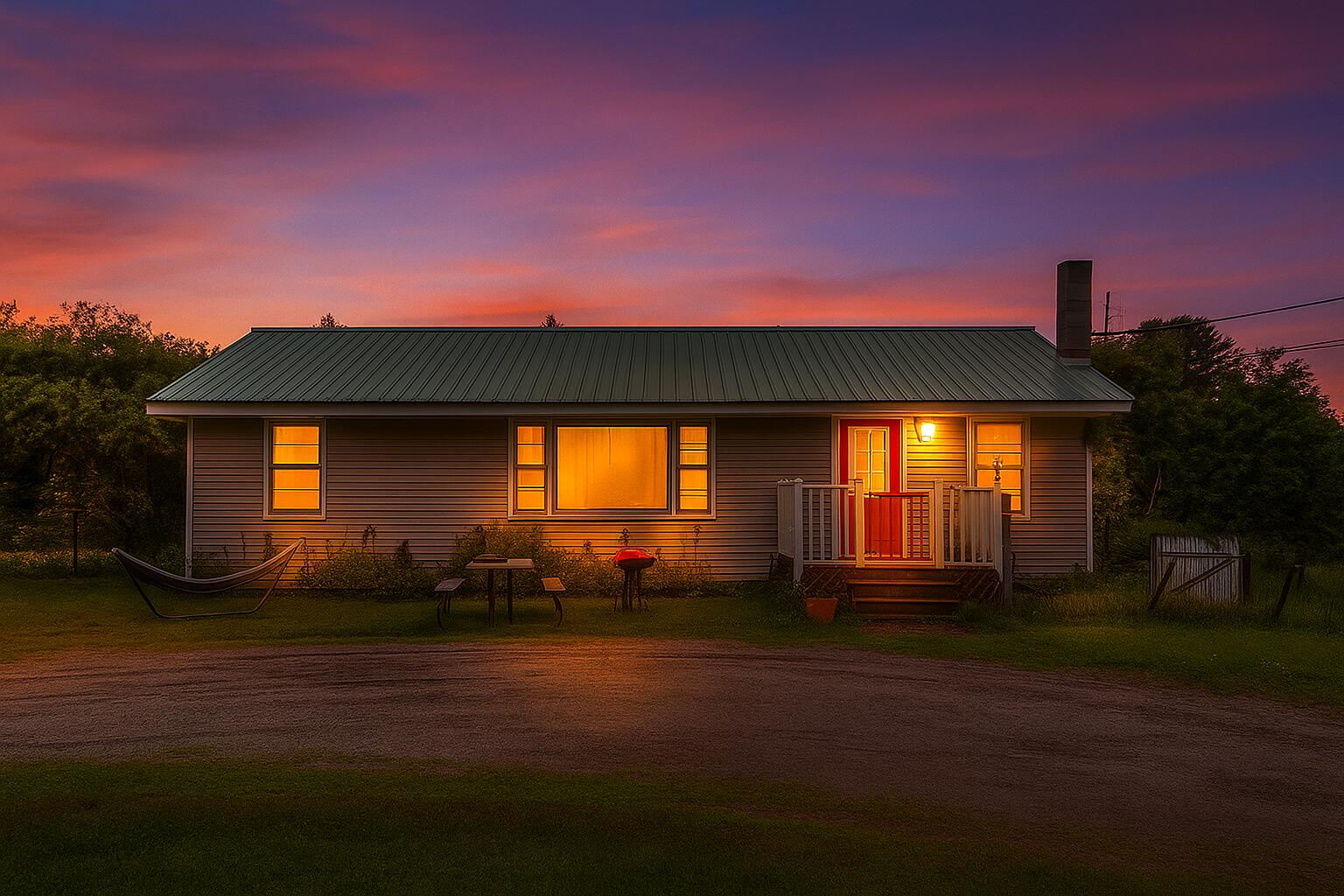 997713CF-D162-42A8-B860-87880A25F263