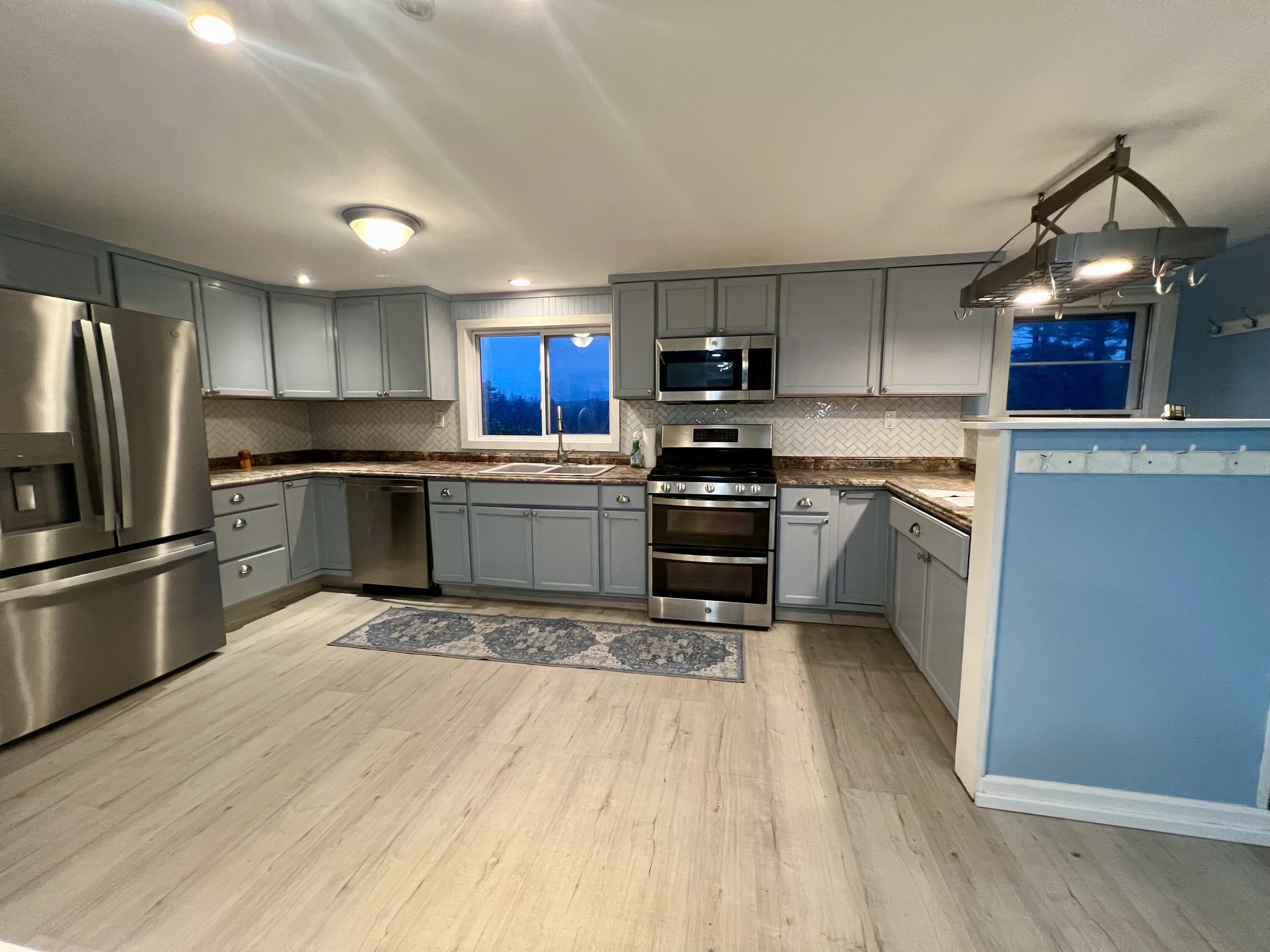 37 Quaker Ridge Road Casco, ME 04015 - Photo 11 of 57 IMG_3154