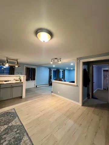 $375,000 | 37 Quaker Ridge Road, Casco, ME 04015