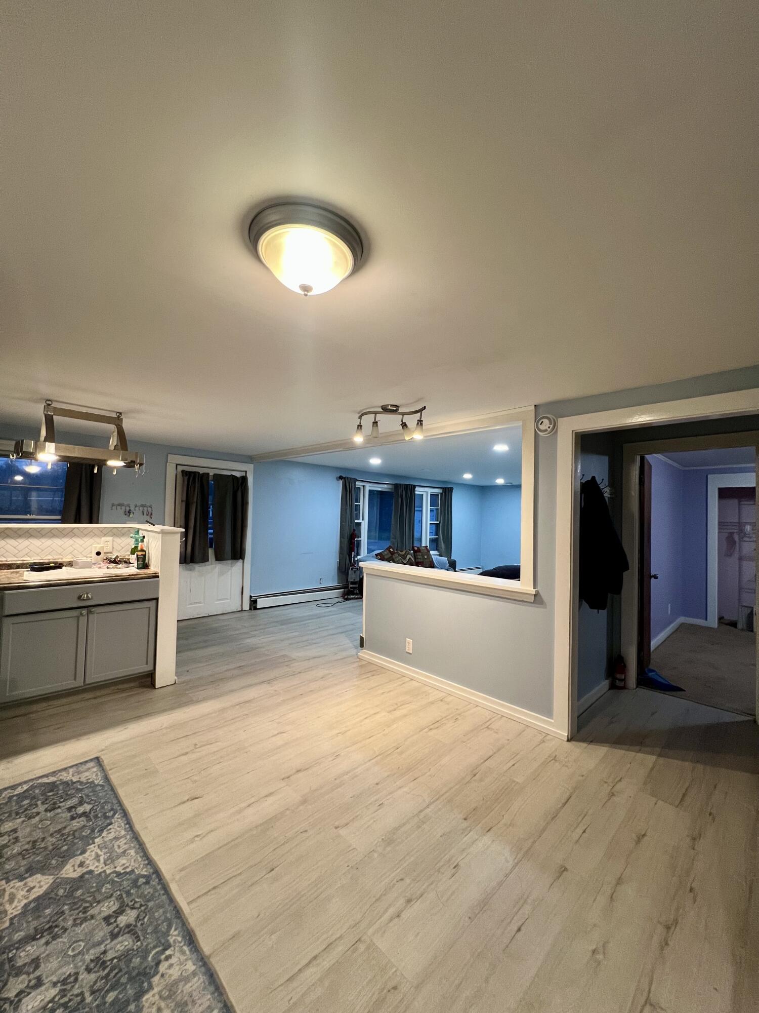 37 Quaker Ridge Road Casco, ME 04015 - Photo 13 of 57 IMG_3159