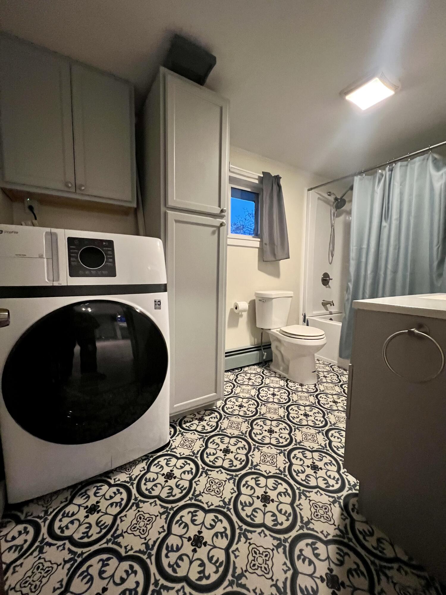 37 Quaker Ridge Road Casco, ME 04015 - Photo 14 of 57 IMG_3128