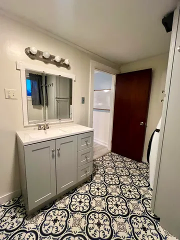 $375,000 | 37 Quaker Ridge Road, Casco, ME 04015