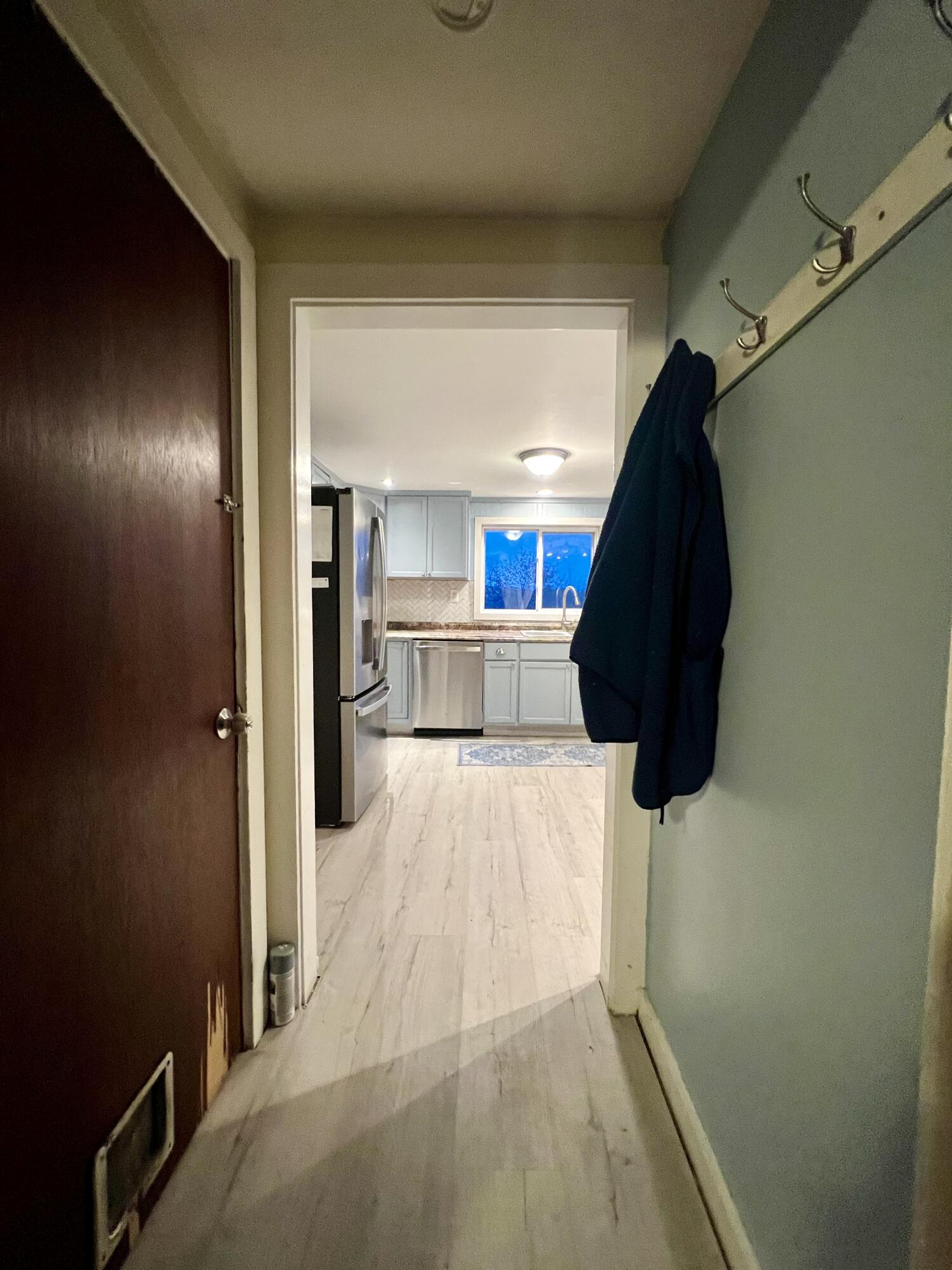 37 Quaker Ridge Road Casco, ME 04015 - Photo 16 of 57 IMG_3133