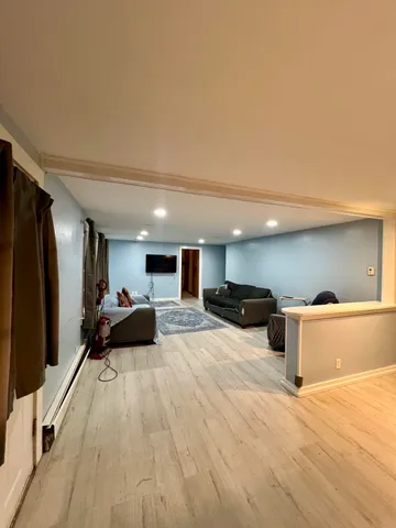 $375,000 | 37 Quaker Ridge Road, Casco, ME 04015