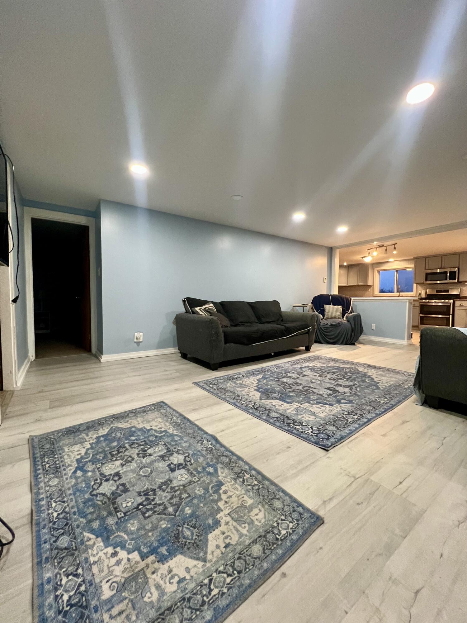 37 Quaker Ridge Road Casco, ME 04015 - Photo 18 of 57 IMG_3147