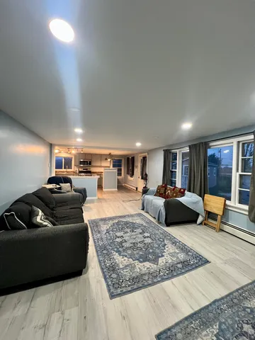 $375,000 | 37 Quaker Ridge Road, Casco, ME 04015