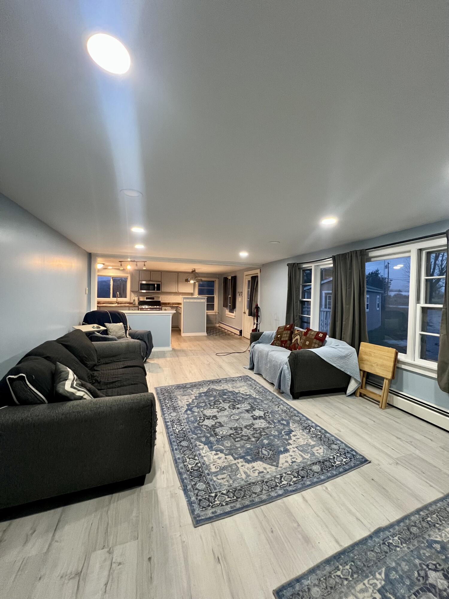 37 Quaker Ridge Road Casco, ME 04015 - Photo 19 of 57 IMG_3134