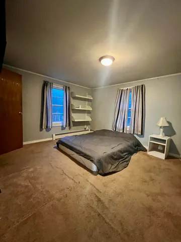 $375,000 | 37 Quaker Ridge Road, Casco, ME 04015