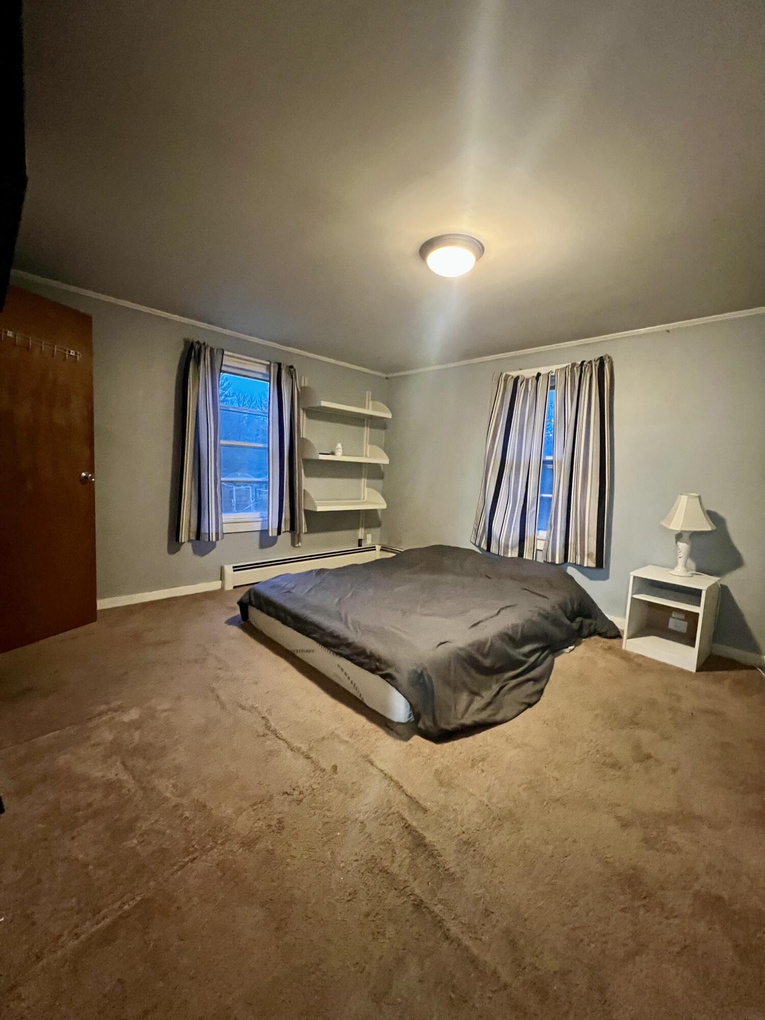 37 Quaker Ridge Road Casco, ME 04015 - Photo 20 of 57 IMG_3135