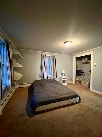 $375,000 | 37 Quaker Ridge Road, Casco, ME 04015