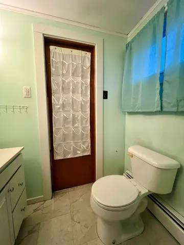 $375,000 | 37 Quaker Ridge Road, Casco, ME 04015