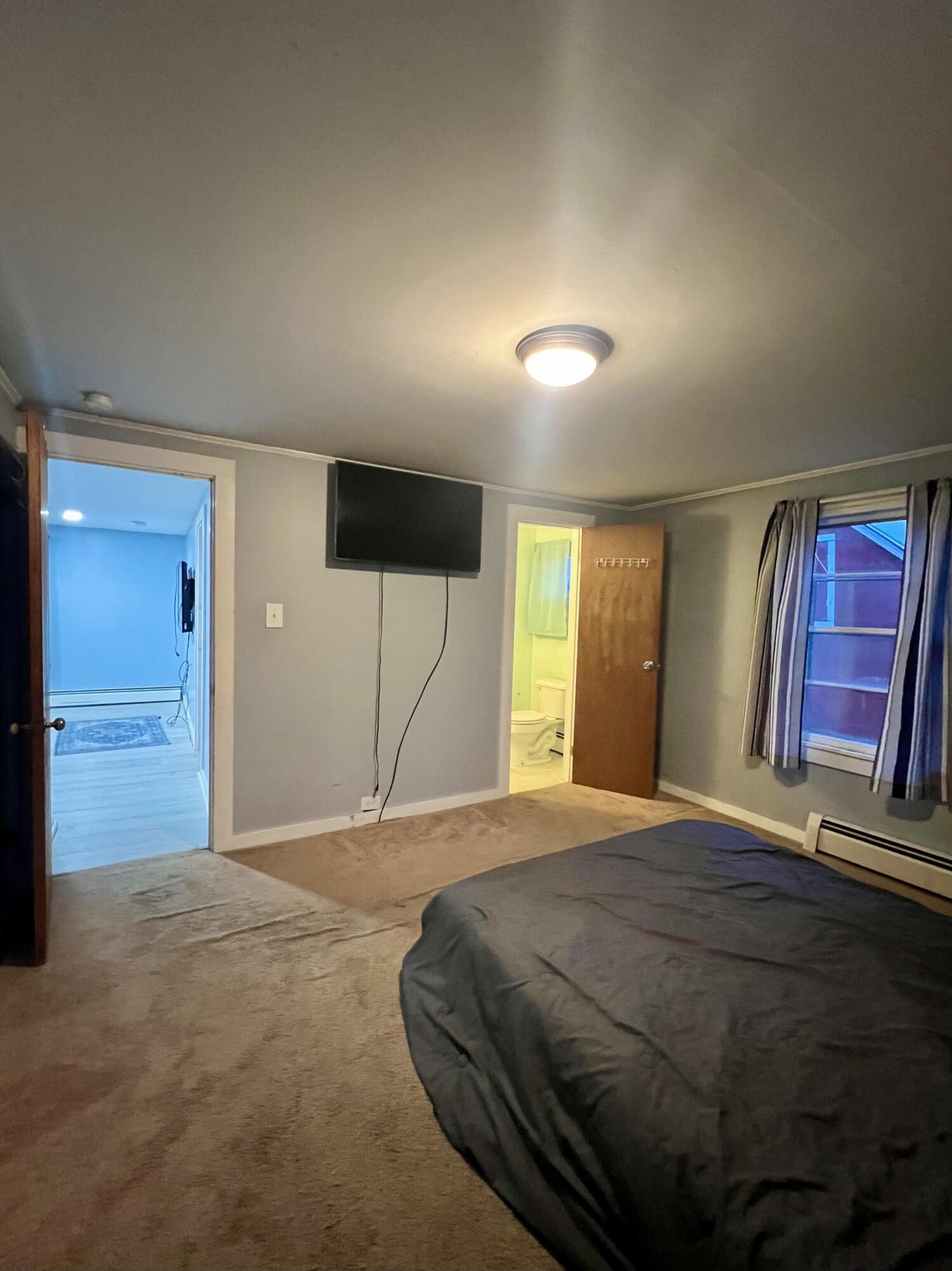 37 Quaker Ridge Road Casco, ME 04015 - Photo 24 of 57 IMG_3139