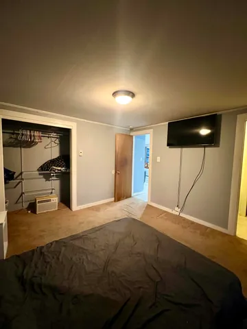 $375,000 | 37 Quaker Ridge Road, Casco, ME 04015