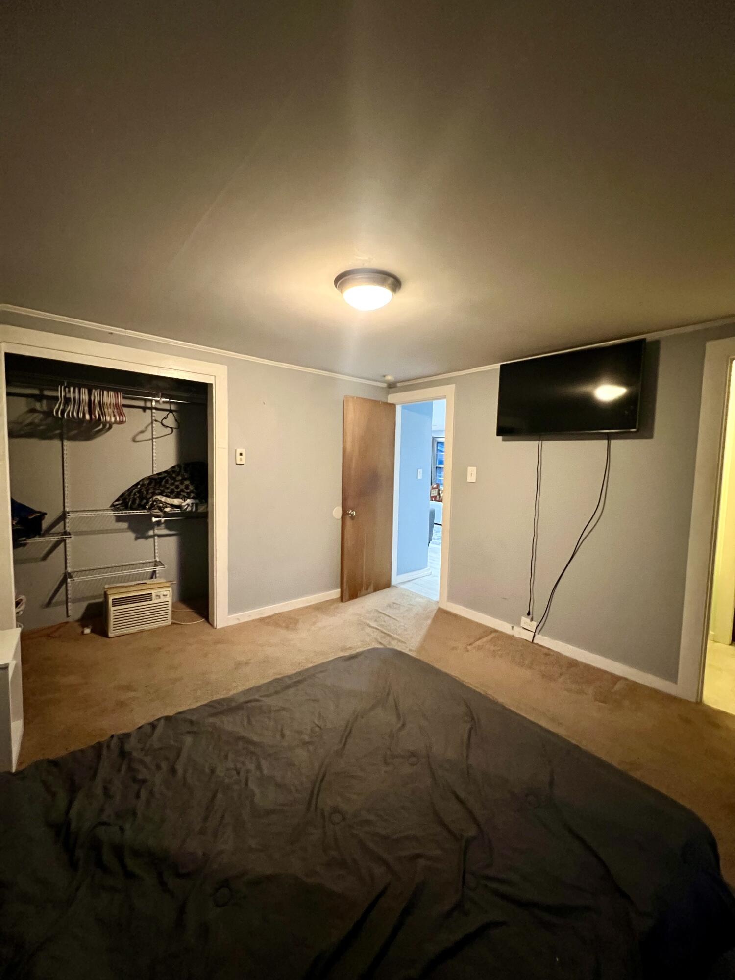 37 Quaker Ridge Road Casco, ME 04015 - Photo 25 of 57 IMG_3140