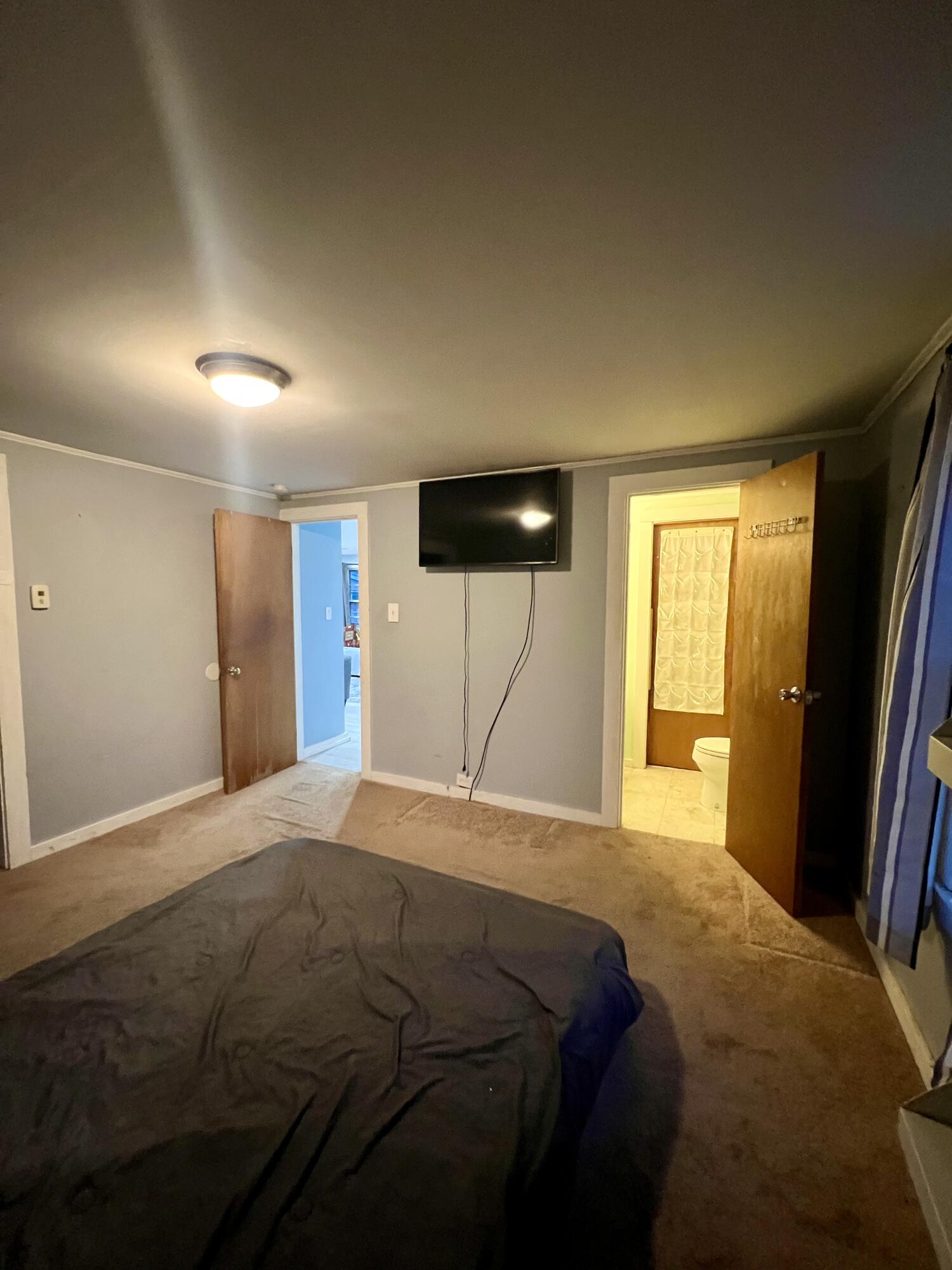 37 Quaker Ridge Road Casco, ME 04015 - Photo 26 of 57 IMG_3141