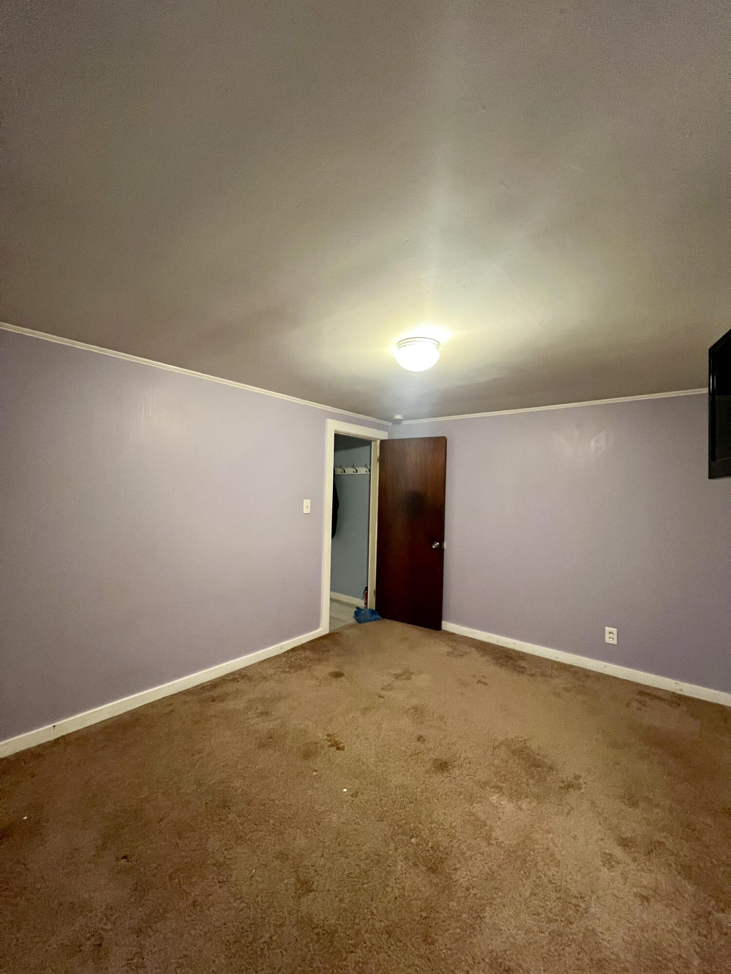 37 Quaker Ridge Road Casco, ME 04015 - Photo 27 of 57 IMG_3132